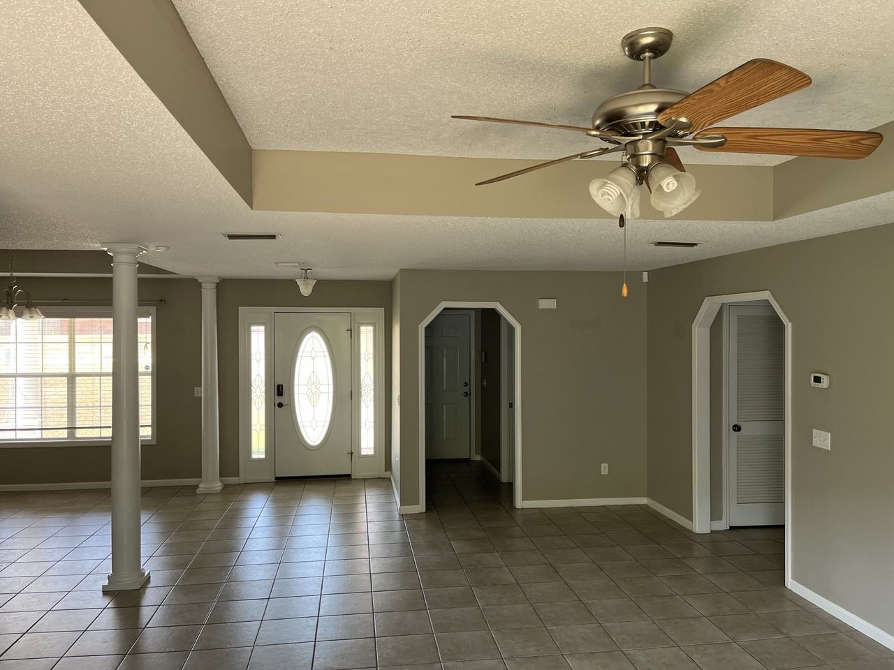 206 Legacy Dr #NA - Photo 4 of 19