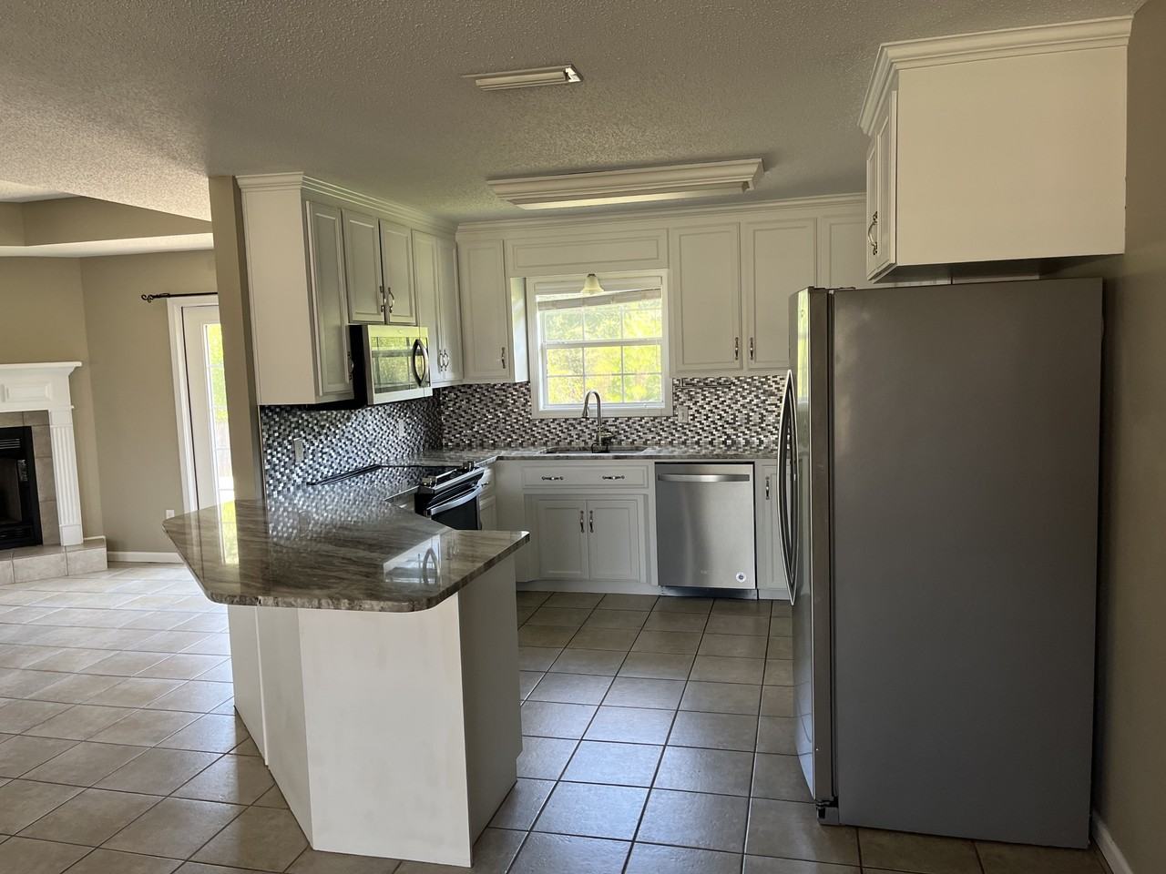 206 Legacy Dr #NA - Photo 6 of 19