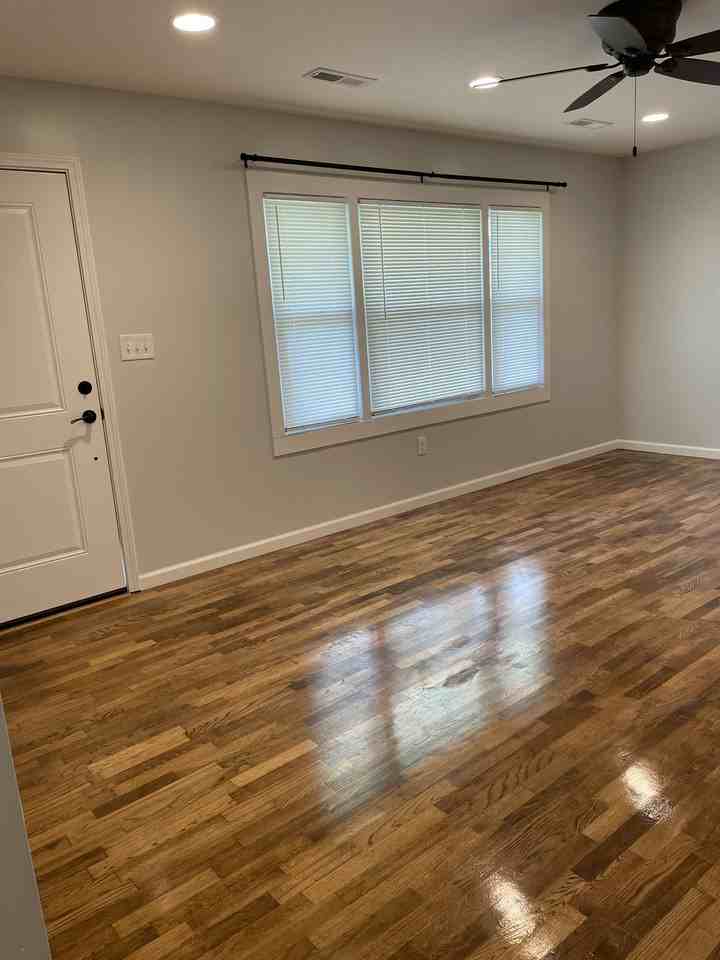 329 Gray Ave #NA - Photo 2 of 10