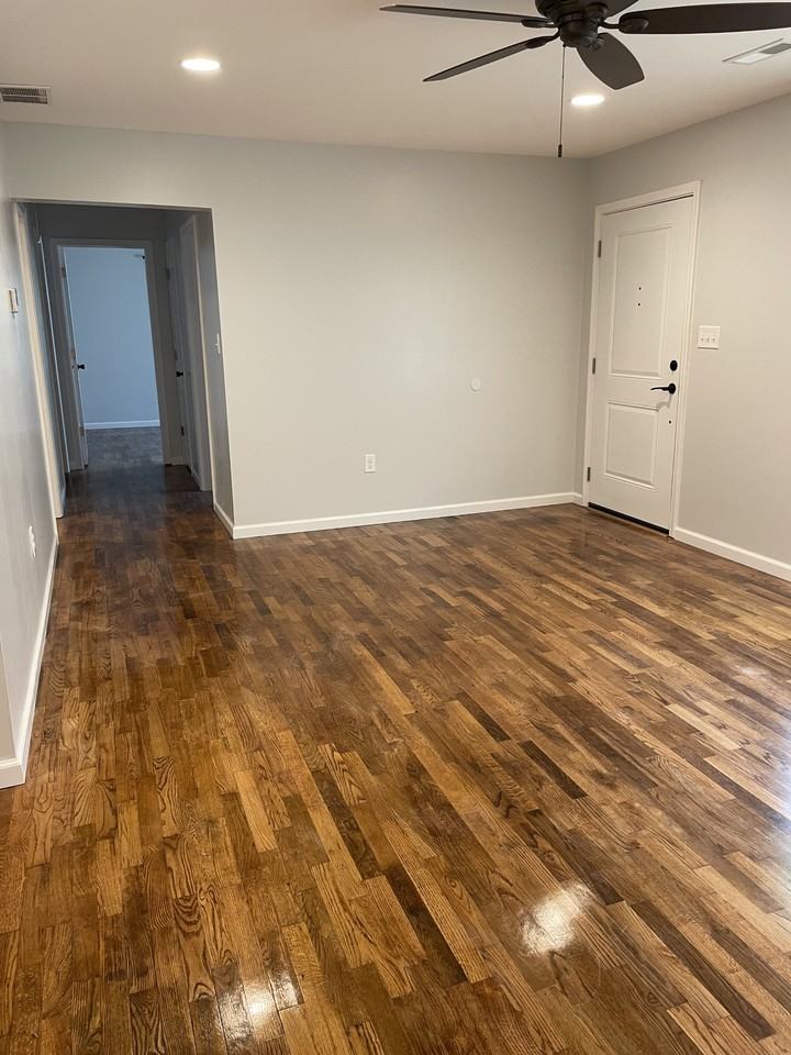 329 Gray Ave #NA - Photo 3 of 10