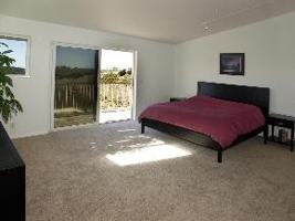 featured image of 11671 Hidden Valley Rd #NA