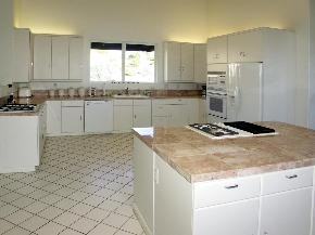 11671 Hidden Valley Rd #NA - Photo 5 of 12