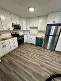 1115 N Windsor Ave #NA - Photo 1 of 1
