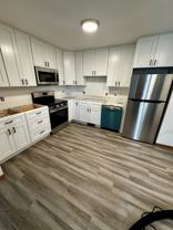1115 N Windsor Ave #NA - Photo 1 of 1