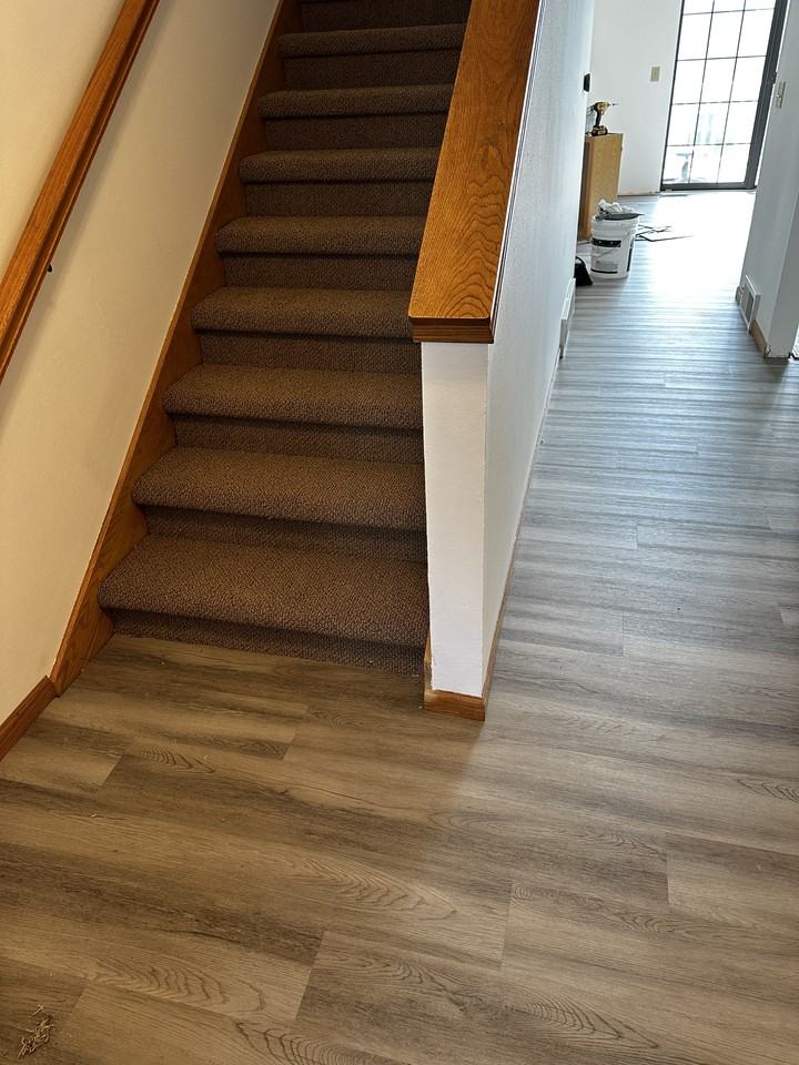 1115 N Windsor Ave #NA - Photo 2 of 8