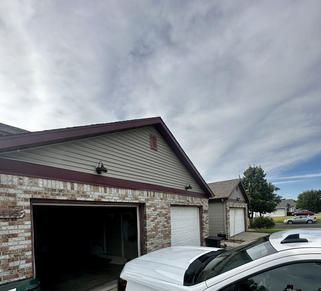 1115 N Windsor Ave #NA - Photo 6 of 8