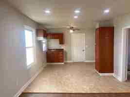 featured image of 410 Porter St