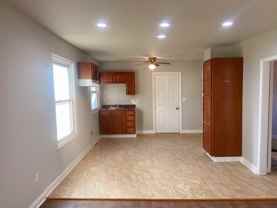 410 Porter Street - Photo 1 of 1