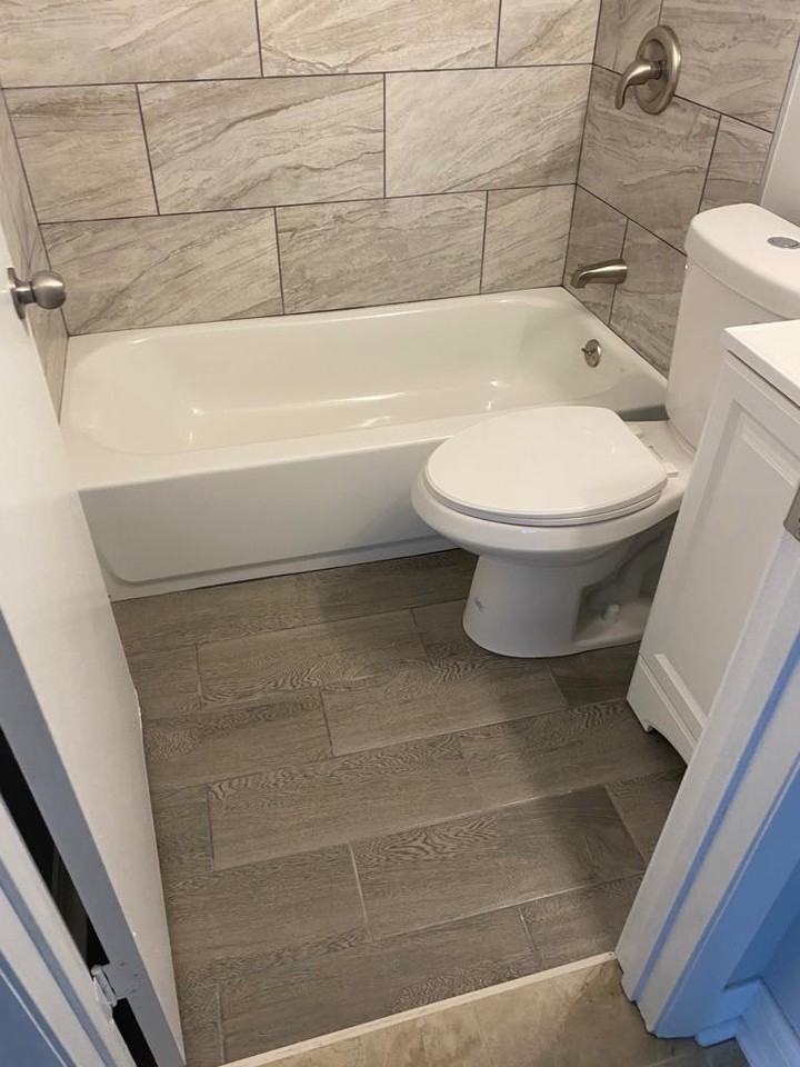 410 Porter Street - Photo 2 of 9