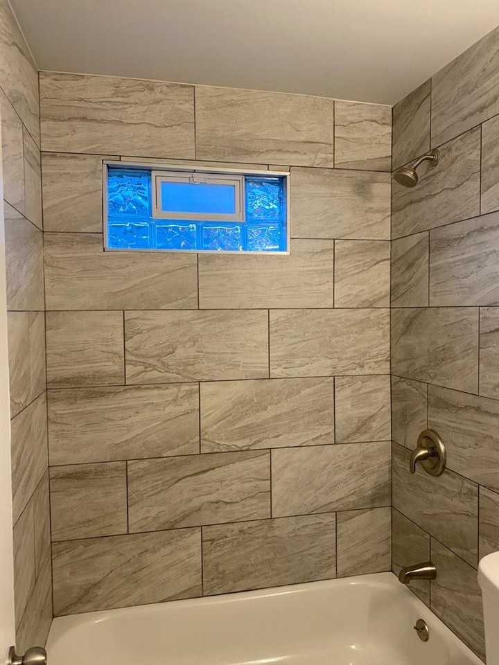 410 Porter Street - Photo 5 of 9