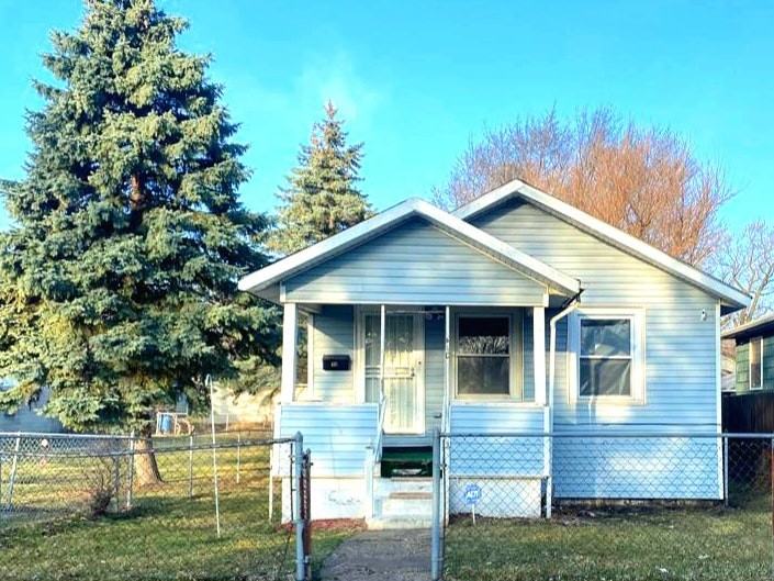 410 Porter Street - Photo 6 of 9