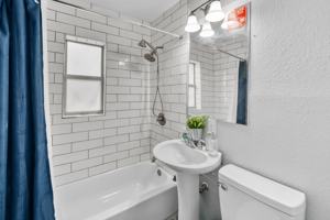 featured image of Craig Dr