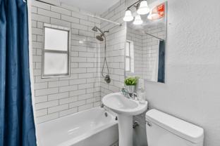 Craig Dr - Photo 1 of 1