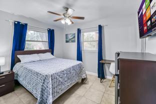 Craig Dr - Photo 1 of 1