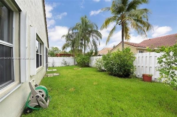 642 Stanton Dr #1 - Photo 2 of 8