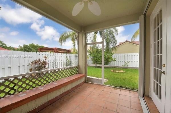 642 Stanton Dr #1 - Photo 3 of 8