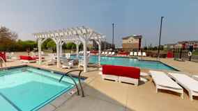 The Quarters Vermillion - Photo 1 of 1