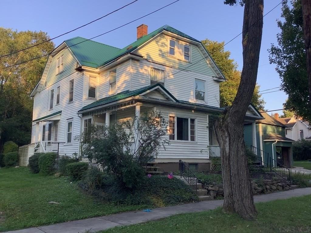 923 Bucknell Ave - Photo 2 of 5