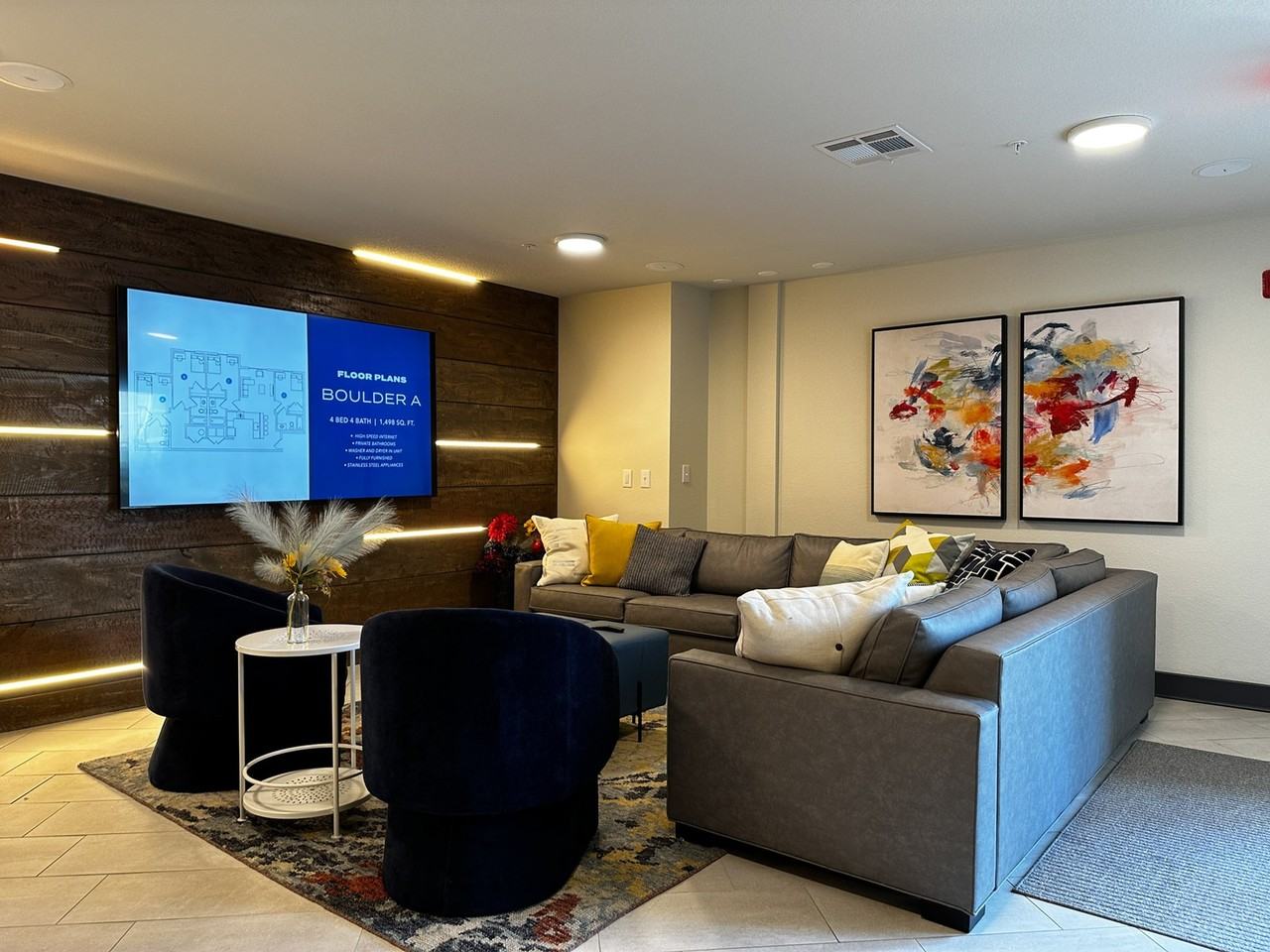 Altitude Wichita - Photo 4 of 35