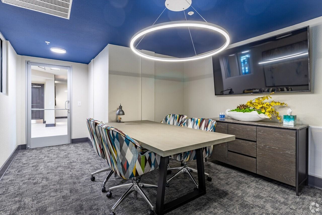 Altitude Wichita - Photo 7 of 35