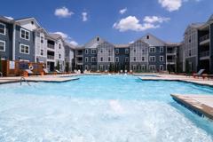 Altitude Wichita - Photo 1 of 1