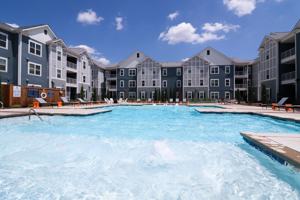 featured image of 4910 E 21st St N