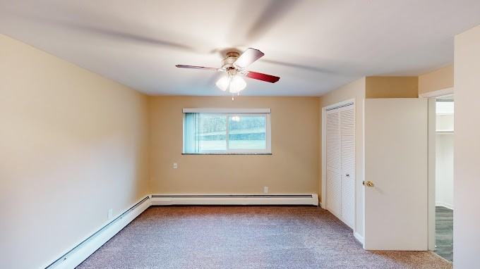 Mayridge Apartments - Photo 4 of 23