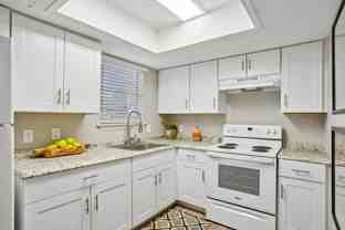Maravilla Apartment Homes - Photo 1 of 1