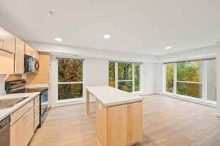 The Theodore Apartments 55+ - Photo 1 of 1