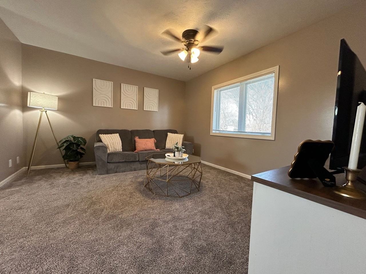 College View Apartments - Photo 5 of 50