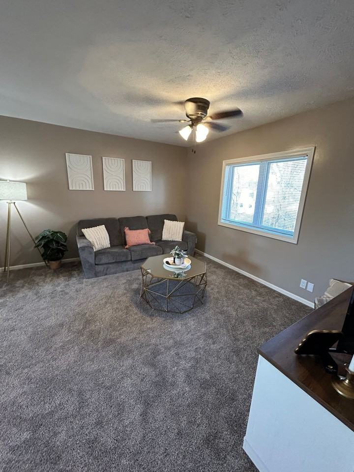 College View Apartments - Photo 6 of 50