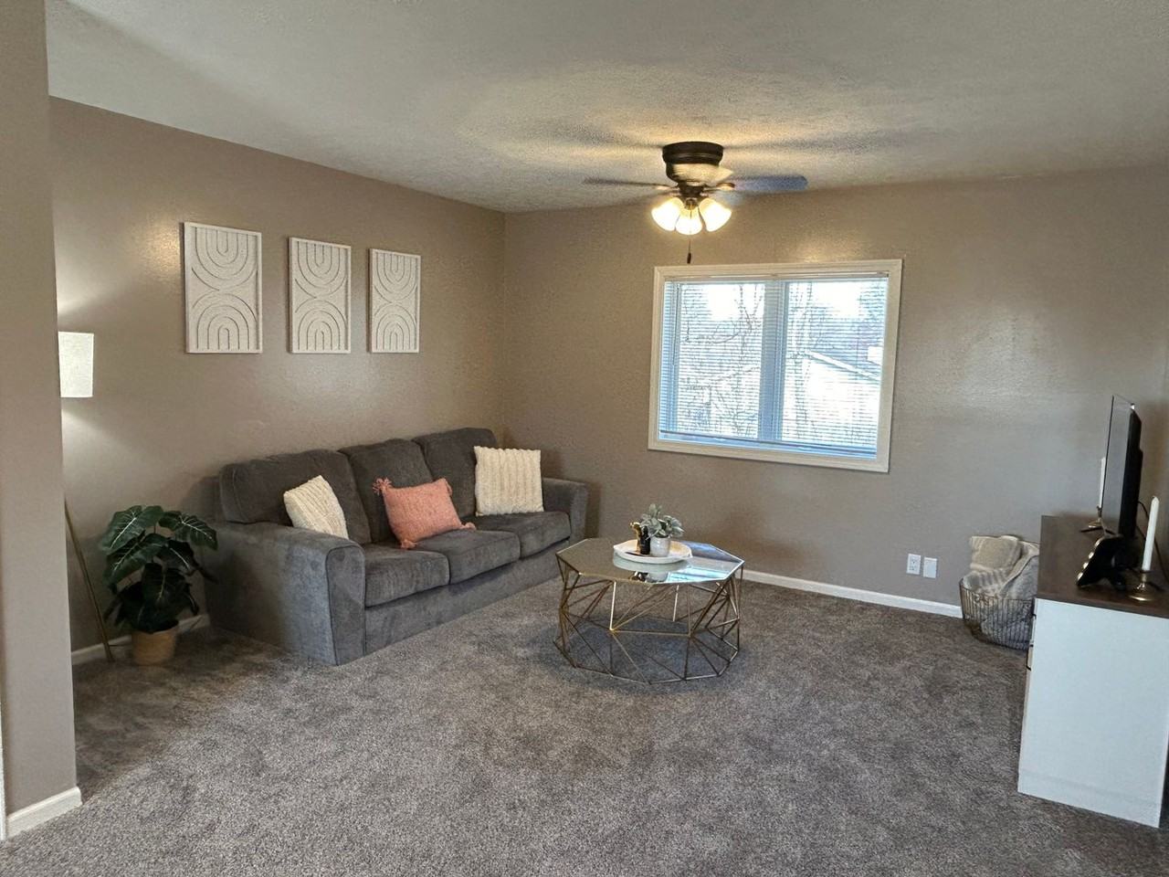 College View Apartments - Photo 7 of 50