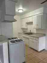 Shadowbrook - Photo 1 of 1