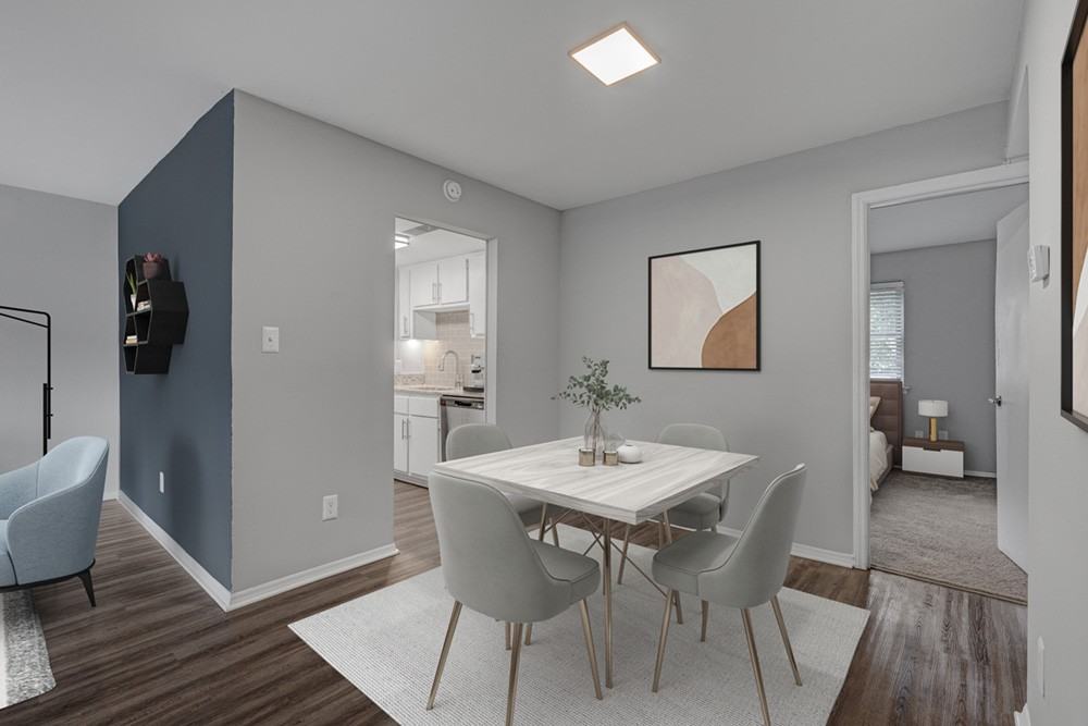 Enclave @ Crabtree - Photo 5 of 50