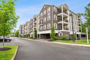Barclay Chase Apartment Homes - Photo 1 of 1