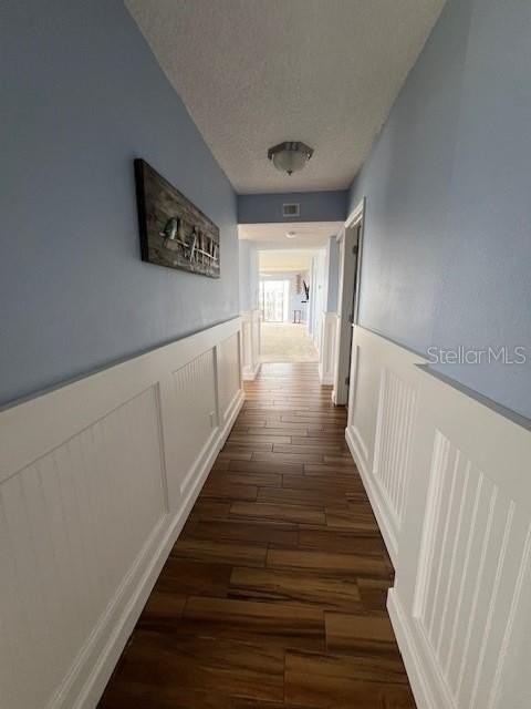 650 Island Way #708 - Photo 7 of 42