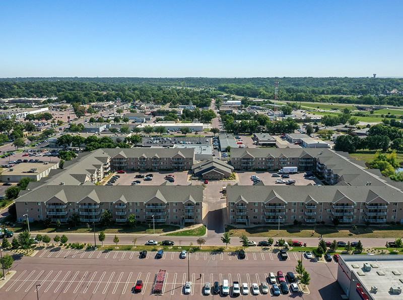 Dakota Pointe - Photo 3 of 42