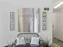 featured image of 1000 W Venture Pl