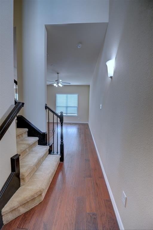 1933 Argyle Lane - Photo 2 of 15