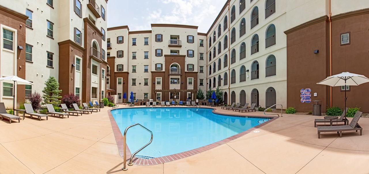 The Republic - Photo 2 of 7