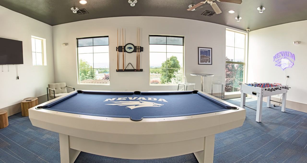 The Republic - Photo 3 of 7