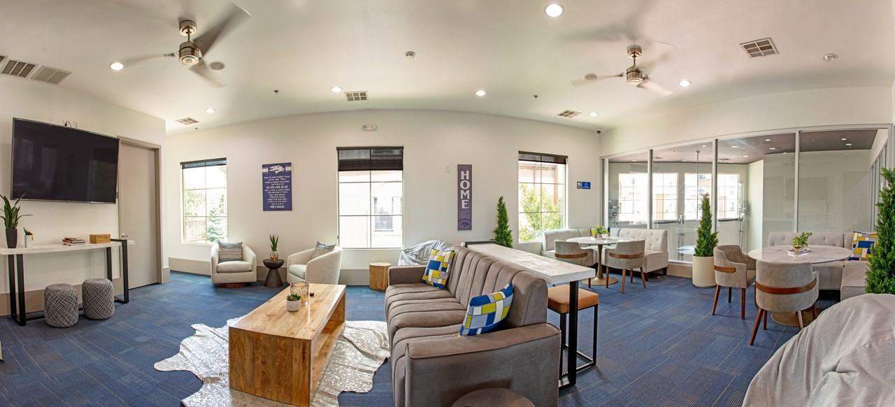 The Republic - Photo 5 of 7