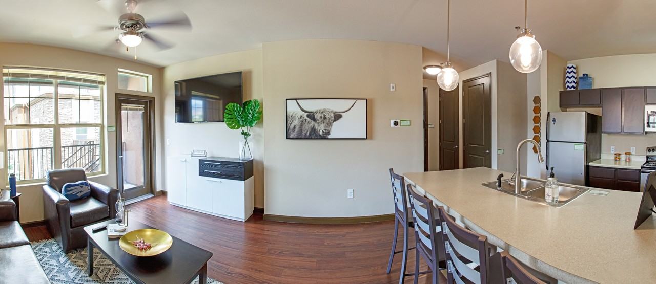 The Republic - Photo 6 of 7