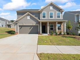 5111 Hales Ford Rd - Photo 1 of 1