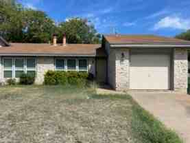 606B Country Aire Dr - Photo 1 of 1