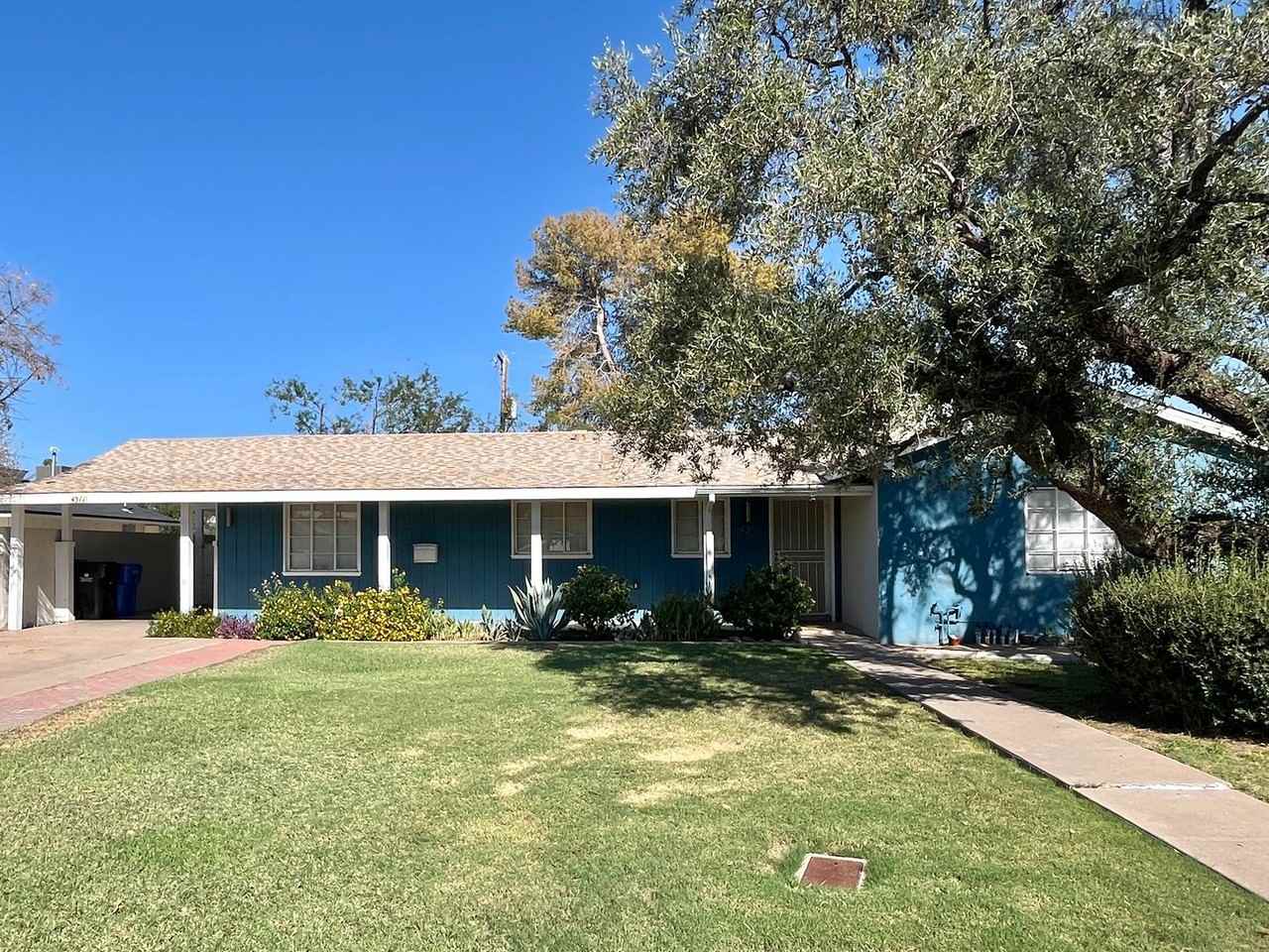 4311 N 16th Ave - Photo 2 of 25