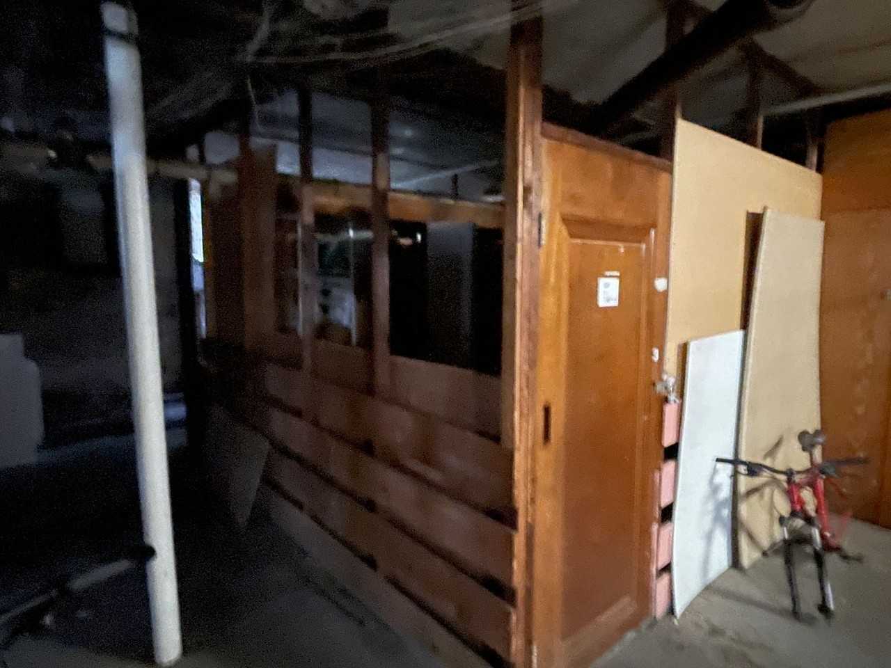 285 Saint Paul St - Photo 6 of 12