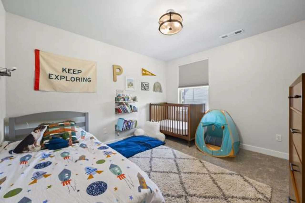 5012 Great Falls Ct - Photo 2 of 27