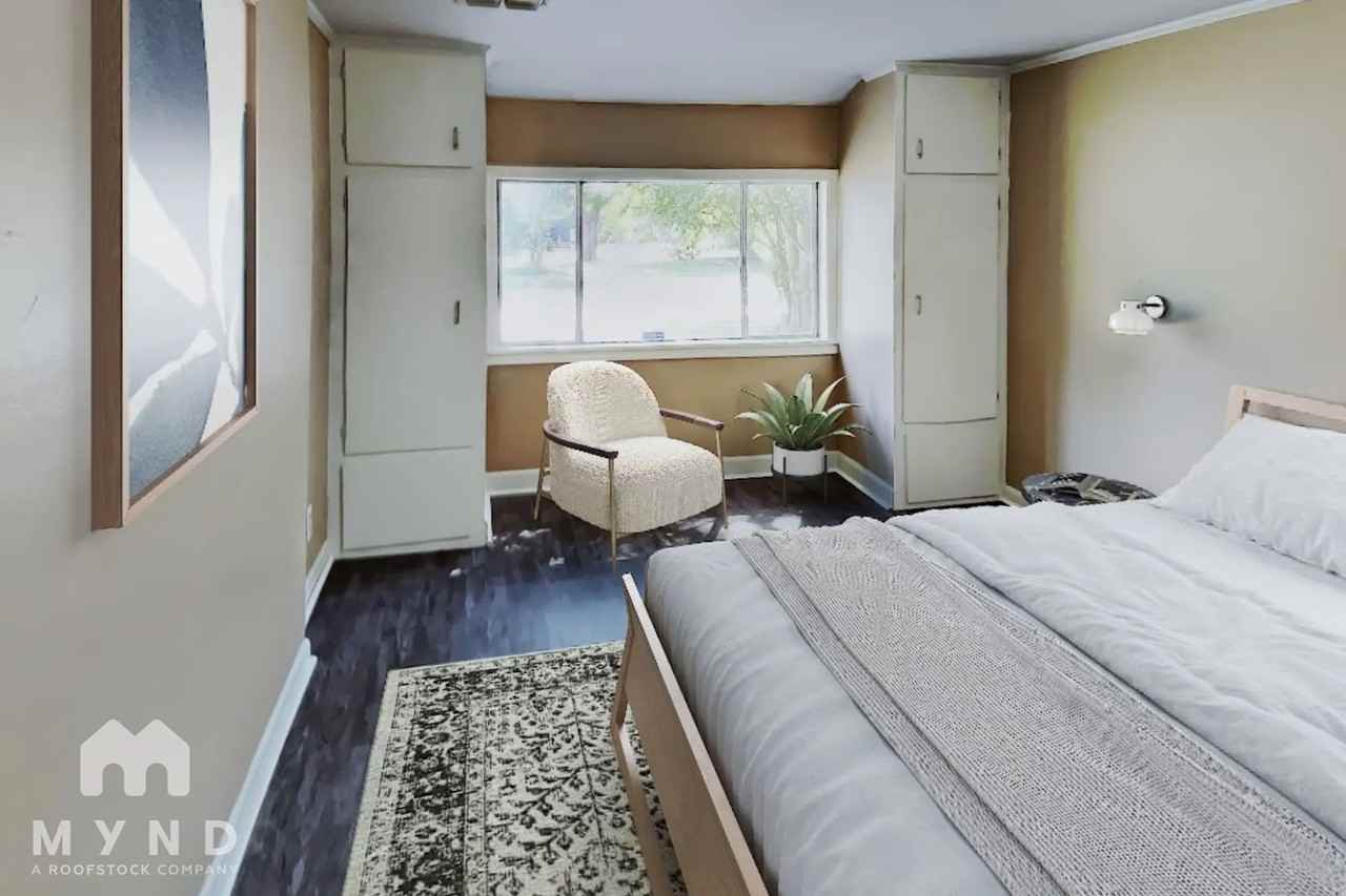 613 Macarthur Ave - Photo 3 of 24