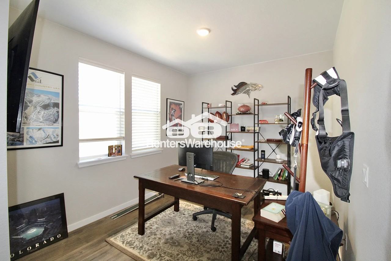 11466 W Grand Way - Photo 3 of 29